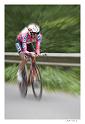 Cyclisme 